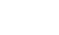 Fortinet