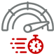 Bandwidth Monitoring & Management