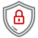 Managed Security Services