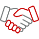 Partner with us