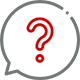 Looking for a demo, have questions about products and pricing?