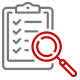 VAPT & Security Audit Services