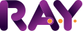 Ray