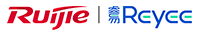 Ruijie Networks