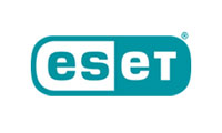 ESET