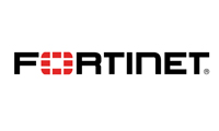 Fortinet