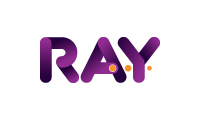 Ray