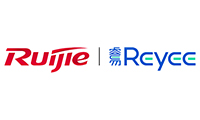 Ruijie Networks