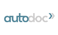 Autodoc