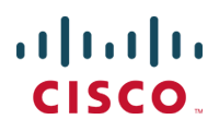 Cisco