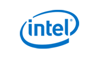 Intel