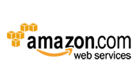 Amazon Web Services