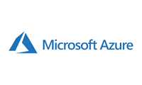 microsoft-azure