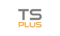 TS Plus