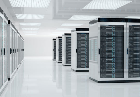 Mass Infonet (P) Ltd.