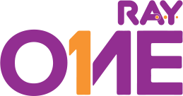 Ray One