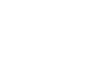Safetica