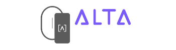 Alta Boost