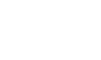 Alta Labs