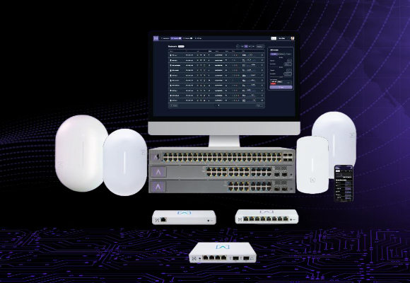 Mass Infonet (P) Ltd.