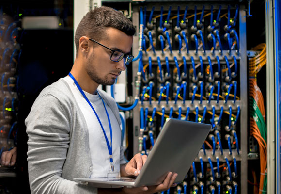Fortinet