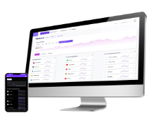 Cloud-Based Management