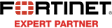 Fortinet Expert Partner
