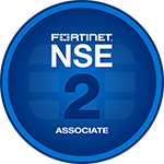 NSE 2