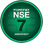 NSE 7