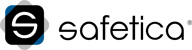Safetica
