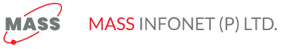 Mass Infonet (P) Ltd.