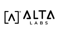 Alta Labs